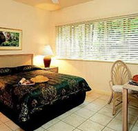 Reflections of Port Douglas - Accommodation Sydney