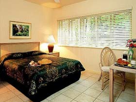 Reflections Of Port Douglas - Accommodation Sydney 0