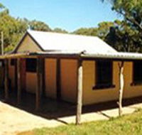 Southern Ocean Retreats - Goondooloo - Sydney 4u