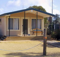 Seabreeze Accommodation - Sydney 4u