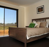 KI Ecopia Retreat - Sydney 4u