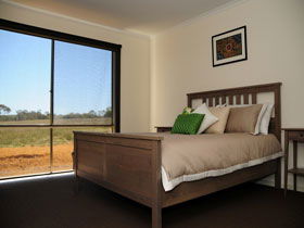 KI Ecopia Retreat - Accommodation Sydney 0