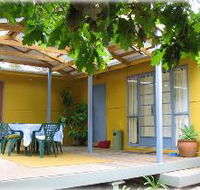 Boathaven Beach House - Sydney 4u