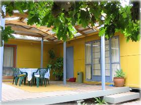 Boathaven Beach House - Sydney 4u 0
