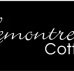 Lemontree Cottage - Accommodation Sydney