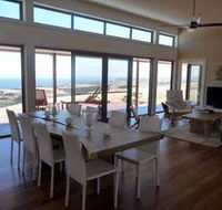 Snellings View - Sydney 4u