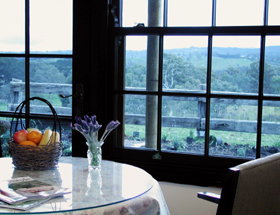  Accommodation Sydney