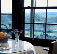 Hannah's Cottage - Accommodation Sydney