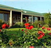 Morgan Park Bed and Breakfast - Sydney 4u