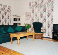 Renmark Holiday Home Willows  Waterbirds - Sydney 4u