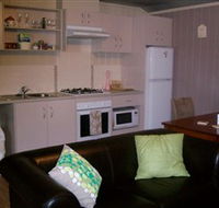 Little Para Cottage - Sydney 4u