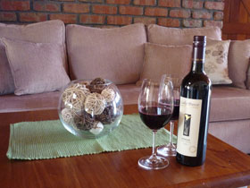  Accommodation Sydney