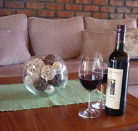 The Creek Cottage - Accommodation Sydney