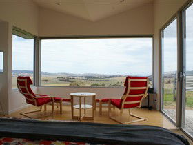 Bald Hills SA Sydney 4u
