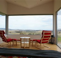 Lush Pastures - Sydney 4u