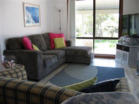 Ocean Break - Accommodation Sydney 0