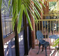 Batchelor Resort - Accommodation Sydney