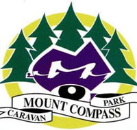 Mount Compass Caravan Park - Accommodation Sydney