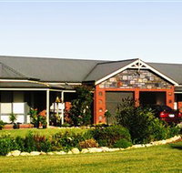 Marandoo Estate Homestead - Accommodation Sydney