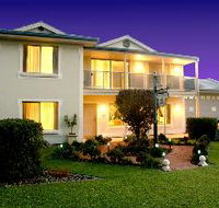 Emaroo Port Hughes - Sydney 4u