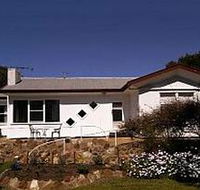 The Pines Holiday Home - Accommodation Sydney