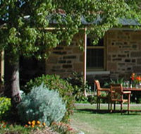 Skillogalee House - Accommodation Sydney
