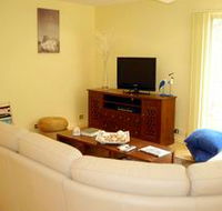 The Liteva Beach House - Sydney 4u