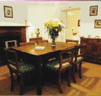 Ethel's Cottage - Sydney 4u
