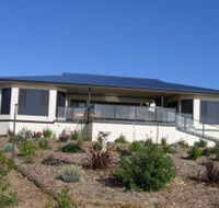 Musgrave Manor - Sydney 4u