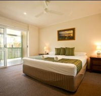Tropical Nites - Accommodation Sydney