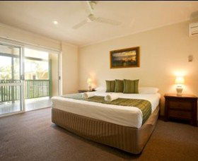 Tropical Nites - Accommodation Sydney 0