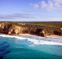 Southern Ocean Lodge - Accommodation Sydney