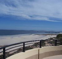 Sandcastles 1 - Sydney 4u