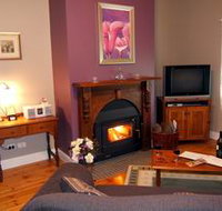 Willowbrook Cottages - Accommodation Sydney