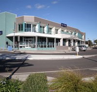Ceduna Foreshore Hotel Motel - Accommodation Sydney