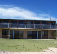 Moonta Bay Beach Villas - Sydney 4u
