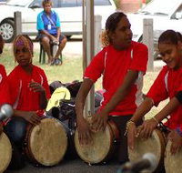 Willangi Bush Escapes - Accommodation Sydney