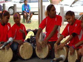 Willangi Bush Escapes - Accommodation Sydney 0