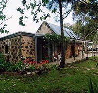 Lawley Farm - Sydney 4u