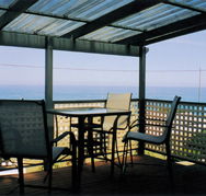 Tenshi Beach House - Sydney 4u
