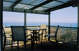 Tenshi Beach House - Sydney 4u 0