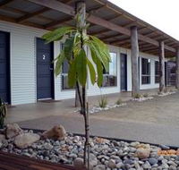 Marion Bay Motel - Sydney 4u
