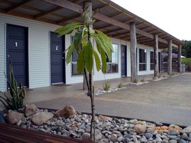 Marion Bay Motel - Sydney 4u 0