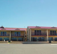 Tumby Bay Hotel Seafront Apartments - Sydney 4u
