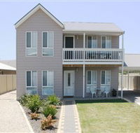 Rocks Retreat Holiday House - Sydney 4u