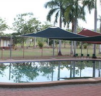 Bark Hut Inn - Sydney 4u