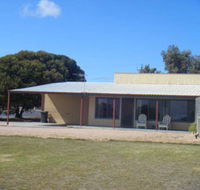 Seaview Cottage Ceduna - Accommodation Sydney