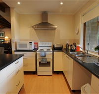Kangaroo Island Garden Cottages - Accommodation Sydney