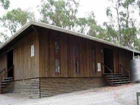 Mylor SA Sydney 4u