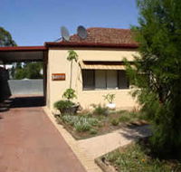 Loxton Smiffy's Bed And Breakfast Sadlier Street - Sydney 4u